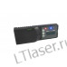 Лазерный приемник LT-STN