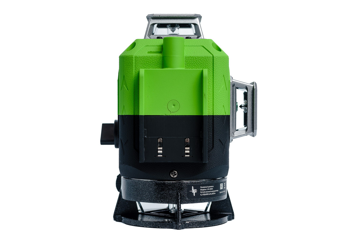 Lt l16-360а. Лазерный уровень kkmoon. Японские лазерные уровни lt. Профессиональный лазерный уровень lt l16-360z. Запчасти для лазерного уровня.