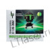 Профессиональный Лазерный уровень (нивелир) LT L16-360Z 4D 16 линий + приемник (отражатель) лазерного луча